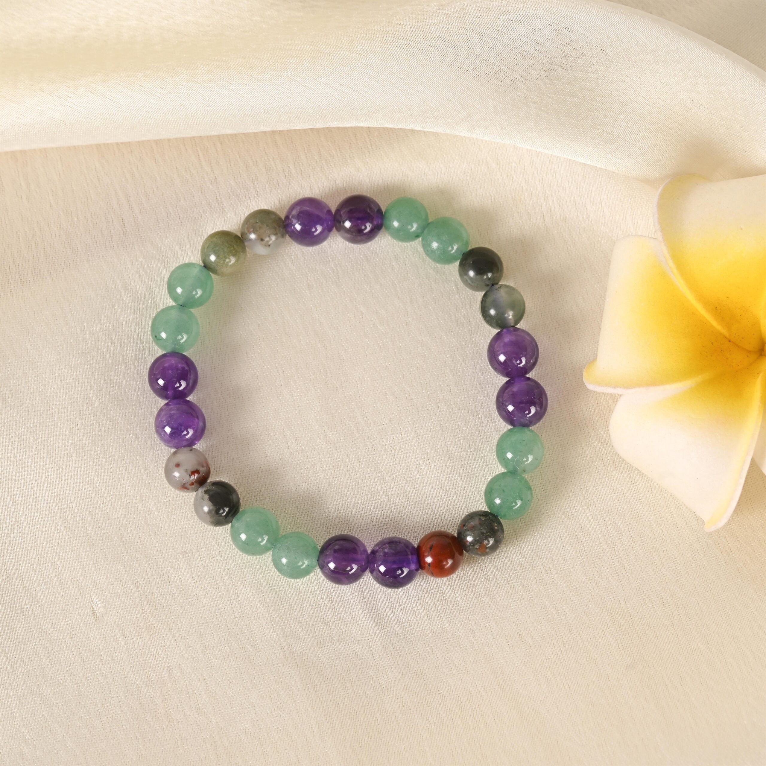 Blood Pressure Support